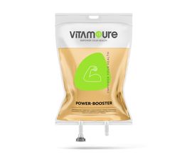 Vitamoure Bild 1