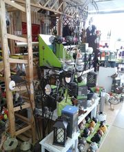 Les Jardins de Porh Mirabeau image 2