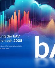 p.c.a.k. pension & compensation consultants GmbH Bild 1