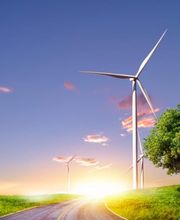 Stromanbieter Hamburg Bild 14