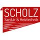 Scholz Sanitär & Heiztechnik