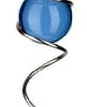 KUGELSPIRALE SHOP Bild 12