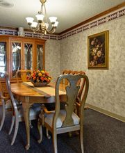 Pioneer Rehabilitation & Skilled Nursing image 19