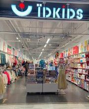 OKAIDI+ VELIZY image 14