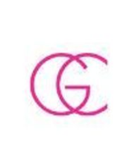 Goupil Caprais SARL image 1