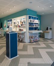 BOUYGUES TELECOM ST DIZIER image 2