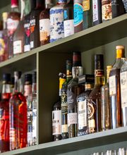 Le Chef de Gare Bild 13