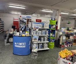 EBELING Technischer Großhandel GmbH Bild 19