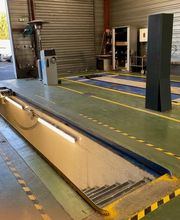 Sécuritest Contrôle Technique Automobile Noyon image 8