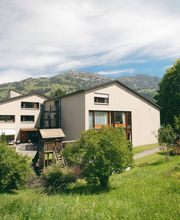 jetzt Andristmatte Bild 1