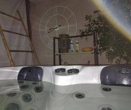 Projets Habitats & Sécurité image 12