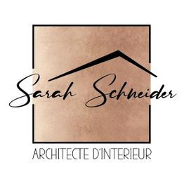 Schneider Sarah