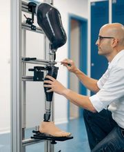 Zentner Scherer GmbH Bild 5