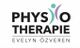 Praxis für Physiotherapie Evelyn Özveren