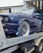 Gaby Dépannage image 7