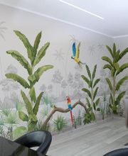 Gallery Cliente