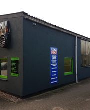 Fahrzeugtechnik Jaenisch Bild 1