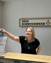 Dein Schmuckwerk Bild 6