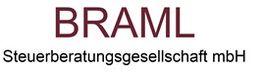 BRAML Steuerberatungsgesellschaft mbH
