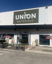 UNION-MATERIAUX ORANGE image 4