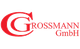 C. Grossmann Parkett und Böden GmbH