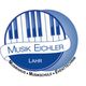 Musik Eichler
