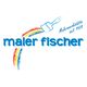 Andreas Nagel Maler Fischer