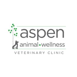 Aspen Animal Wellness