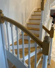 JOSSE PEINTURE image 1