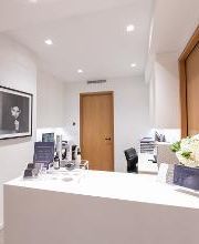 Specialty Aesthetic Surgery image 4