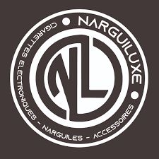 NARGUILUXE