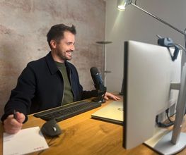 Dr. Klein Baufinanzierung Bild 7