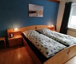Dralle Ferienwohnung Bild 11
