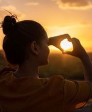 Les Cinq Sens image 7