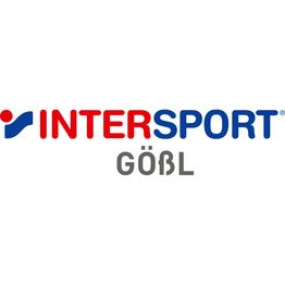 INTERSPORT Gößl