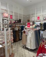 Grain de Malice image 5