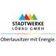 Stadtwerke Löbau GmbH