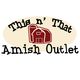 This n' That Amish Outlet