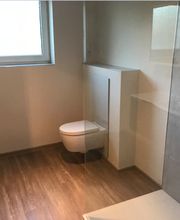 Sascha Knuth Heizung Sanitär Solar Bild 16