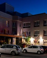 ACCIONA Charging Station imagen 8