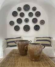 Estudio Baelo S.L. imagen 2