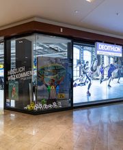 DECATHLON Böblingen Bild 4