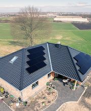 Sonnenschmied Home Systems Bild 10