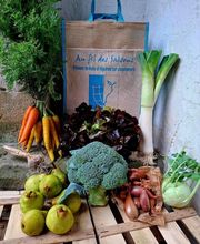 Au Fil des Saisons image 2