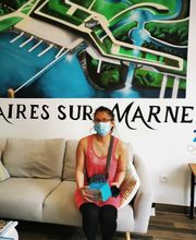 Agence immobilière l'Adresse Vaires-sur-Marne image 16