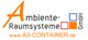 Ambiente Raumsysteme GmbH