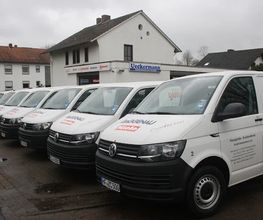 Elektro Gundlach Bild 3