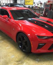 Auto Accents image 8