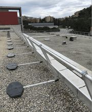 Stred Etanchéité SARL Bild 5