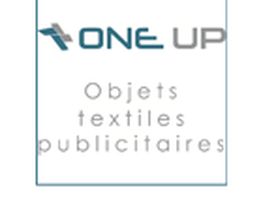 One Up image 1